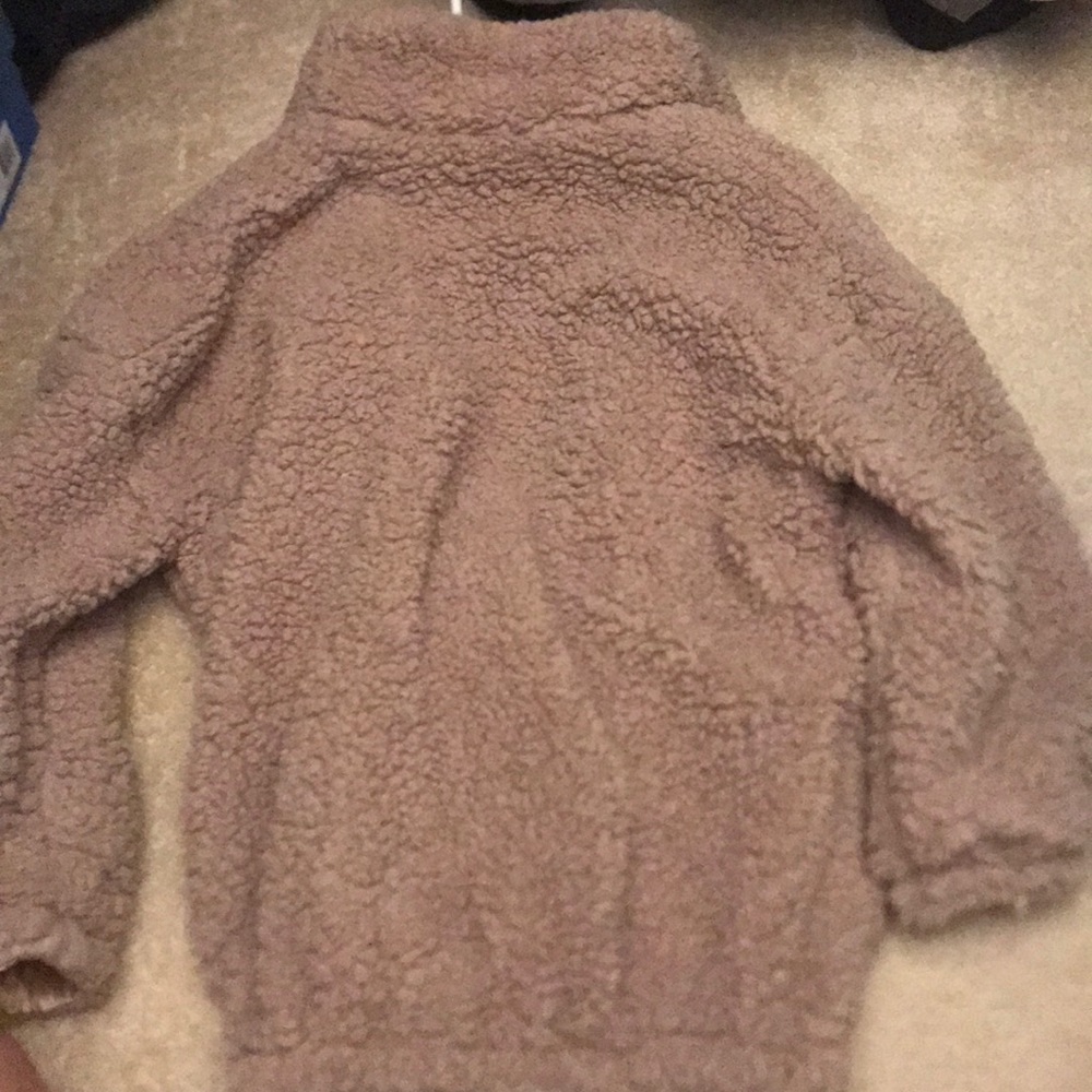 Teddy Bear Jacket - image 2